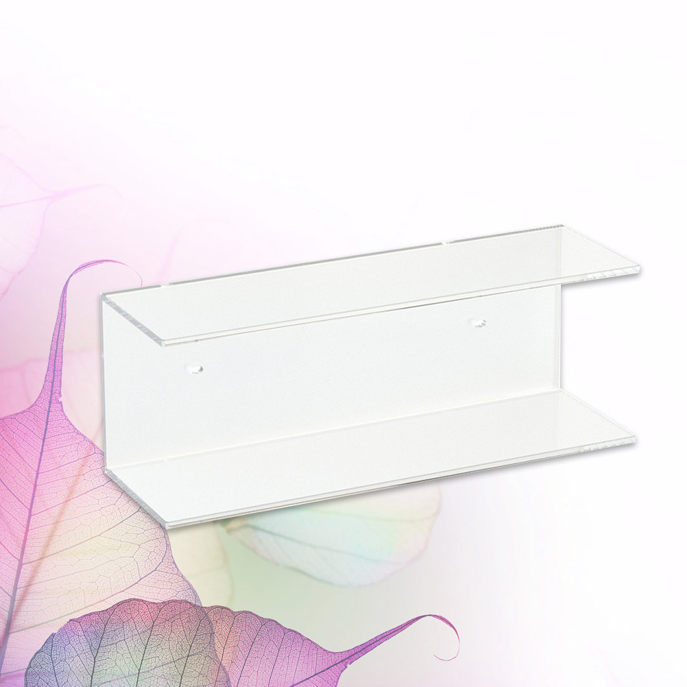 صندوق عرض شفاف من الأكريليك لت - مراجعة Display Case Acrylic وسعره